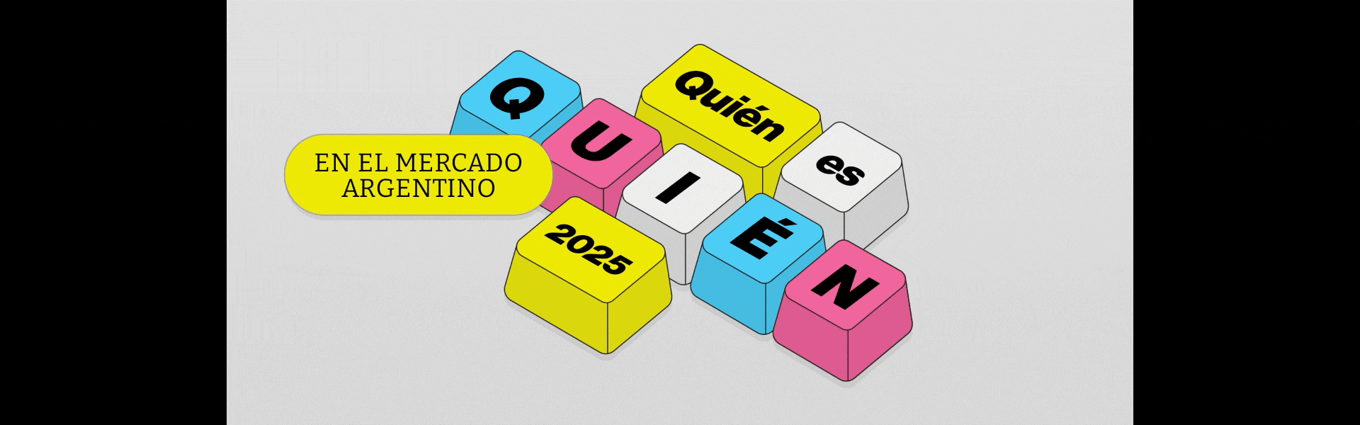 Quién es Quién