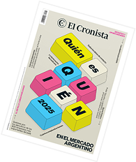 Portada de la edición electrónica