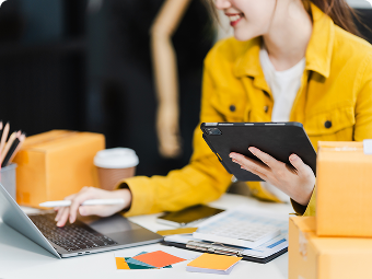 La hora de los costos