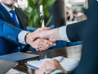 Momento de aprovechar oportunidades